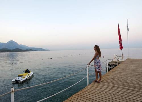 turkiye/antalya/kemer/crystal-aura-beach-resort-spa-469846.jpg