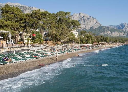 turkiye/antalya/kemer/crystal-aura-beach-resort-spa-469851.jpg