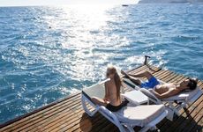 turkiye/antalya/kemer/crystal-aura-beach-resort-spa-469879.jpg