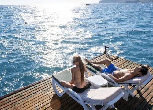 turkiye/antalya/kemer/crystal-aura-beach-resort-spa-469879.jpg