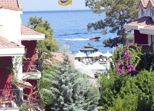 turkiye/antalya/kemer/crystal-aura-beach-resort-spa-469899.jpg