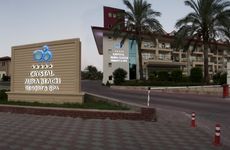 turkiye/antalya/kemer/crystal-aura-beach-resort-spa-469915.jpg
