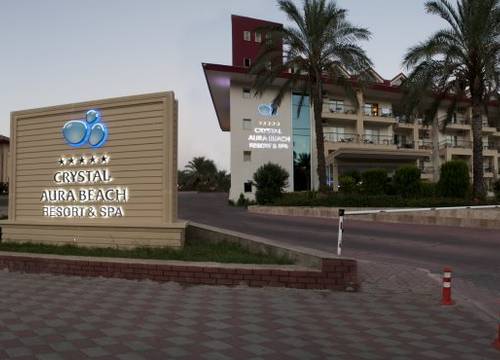 turkiye/antalya/kemer/crystal-aura-beach-resort-spa-469915.jpg