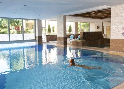 turkiye/antalya/kemer/crystal-aura-beach-resort-spa-469949.jpg