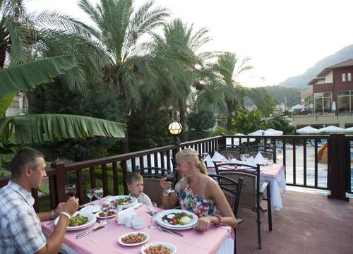 turkiye/antalya/kemer/crystal-aura-beach-resort-spa-469954.jpg
