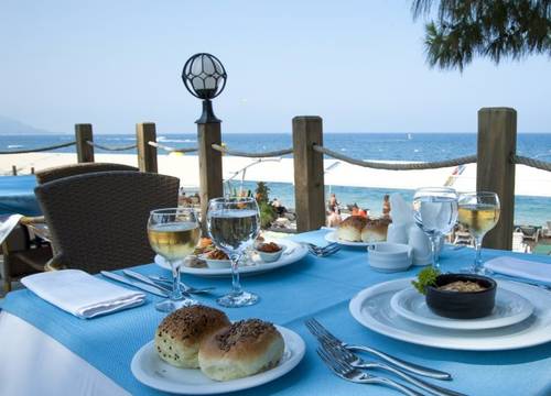 turkiye/antalya/kemer/crystal-aura-beach-resort-spa-470080.jpg