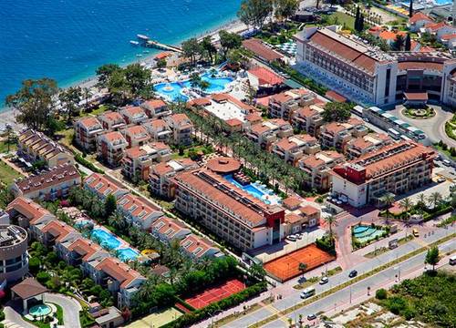 turkiye/antalya/kemer/crystal-aura-beach-resort-spa-489952739.jpg