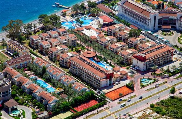 turkiye/antalya/kemer/crystal-aura-beach-resort-spa-489952739.jpg