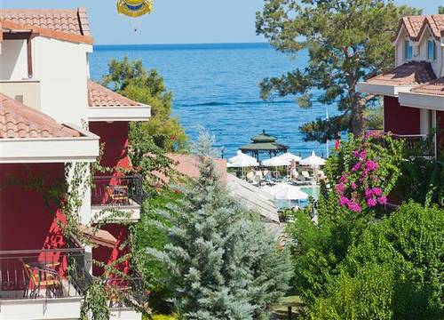 turkiye/antalya/kemer/crystal-aura-beach-resort-spa-666691541.jpg