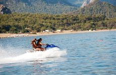 turkiye/antalya/kemer/crystal-aura-beach-resort-spa-785685601.jpg