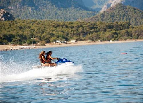 turkiye/antalya/kemer/crystal-aura-beach-resort-spa-785685601.jpg