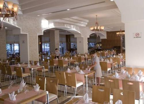 turkiye/antalya/kemer/crystal-de-luxe-resort-spa-1296615.jpg