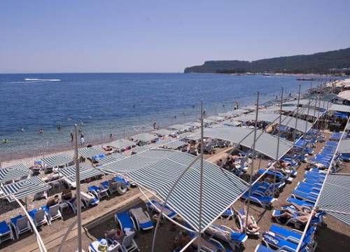 turkiye/antalya/kemer/crystal-de-luxe-resort-spa-1296660.jpg