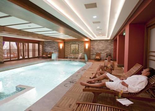 turkiye/antalya/kemer/crystal-de-luxe-resort-spa-1296737.jpg