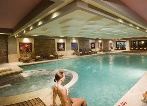 turkiye/antalya/kemer/crystal-de-luxe-resort-spa-1296782.jpg