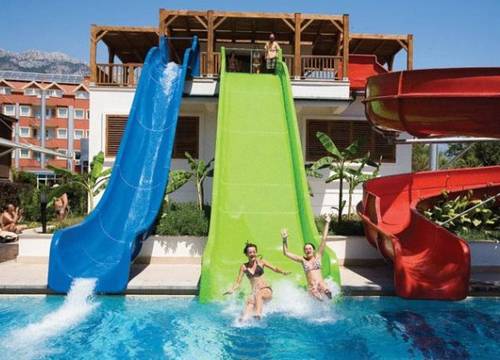 turkiye/antalya/kemer/crystal-de-luxe-resort-spa-1296804.jpg