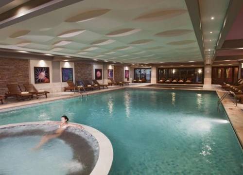 turkiye/antalya/kemer/crystal-de-luxe-resort-spa-1296837.jpg
