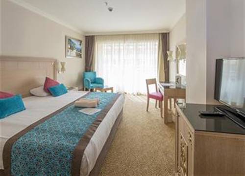 turkiye/antalya/kemer/crystal-de-luxe-resort-spa-204bdbb2.jpg