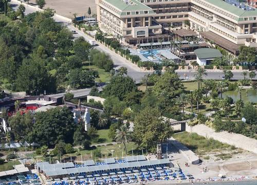 turkiye/antalya/kemer/crystal-de-luxe-resort-spa-453565.jpg