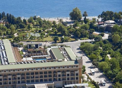 turkiye/antalya/kemer/crystal-de-luxe-resort-spa-453575.jpg