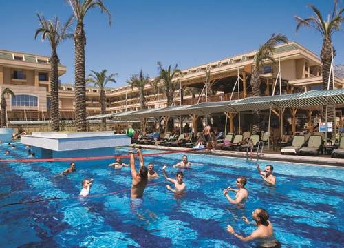 turkiye/antalya/kemer/crystal-de-luxe-resort-spa-453710.jpg