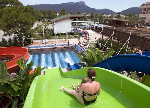 turkiye/antalya/kemer/crystal-de-luxe-resort-spa-453750.jpg