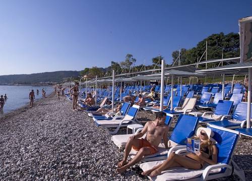 turkiye/antalya/kemer/crystal-de-luxe-resort-spa-453760.jpg