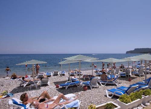 turkiye/antalya/kemer/crystal-de-luxe-resort-spa-453786.jpg