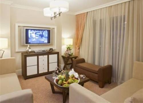 turkiye/antalya/kemer/crystal-de-luxe-resort-spa-5915c715.jpg