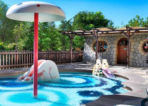 turkiye/antalya/kemer/crystal-de-luxe-resort-spa-66593_.jpg