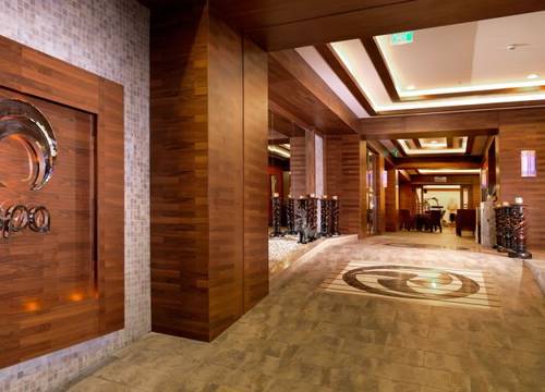 turkiye/antalya/kemer/crystal-de-luxe-resort-spa-66595_.jpg