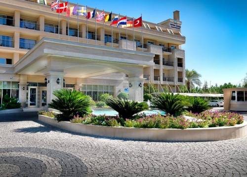turkiye/antalya/kemer/crystal-de-luxe-resort-spa-665974.jpg