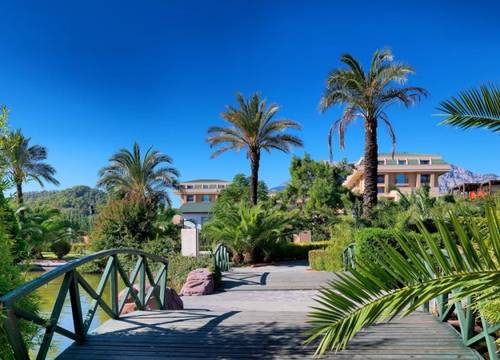 turkiye/antalya/kemer/crystal-de-luxe-resort-spa-665986.jpg