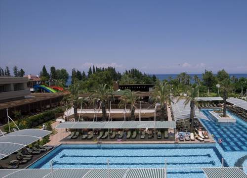 turkiye/antalya/kemer/crystal-de-luxe-resort-spa-665999.jpg