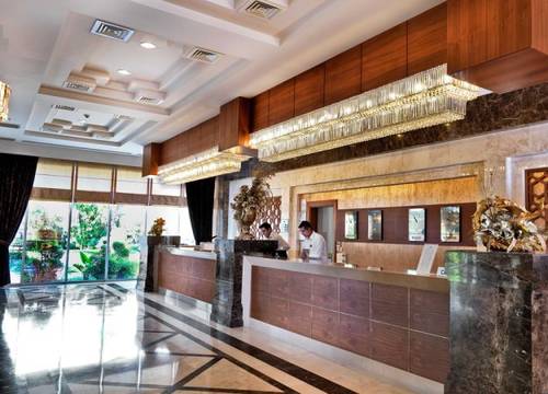 turkiye/antalya/kemer/crystal-de-luxe-resort-spa-666000.jpg