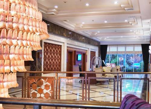 turkiye/antalya/kemer/crystal-de-luxe-resort-spa-666012.jpg