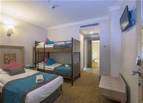 turkiye/antalya/kemer/crystal-de-luxe-resort-spa-8bf4a86a.jpg