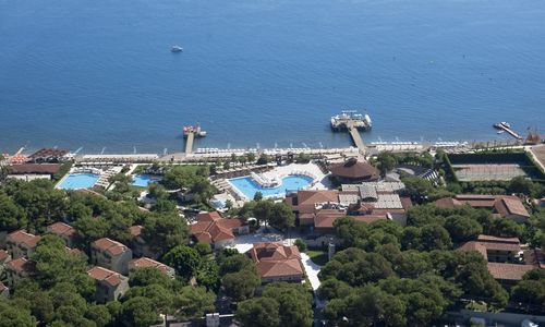 turkiye/antalya/kemer/crystal-flora-beach-resort-470454.jpg