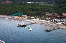 turkiye/antalya/kemer/crystal-flora-beach-resort-470471.jpg