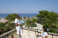 turkiye/antalya/kemer/crystal-flora-beach-resort-470526.jpg