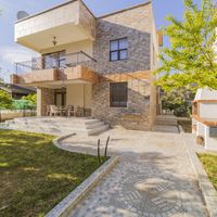 Villa Sunshine | Kemer