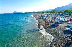 turkiye/antalya/kemer/daima-biz-hotel-1049608911.png