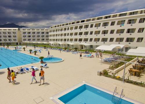 turkiye/antalya/kemer/daima-biz-hotel-1315522.jpg