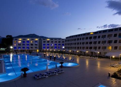 turkiye/antalya/kemer/daima-biz-hotel-1315555.jpg