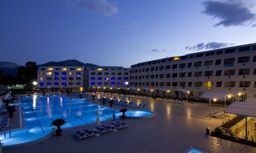 turkiye/antalya/kemer/daima-biz-hotel-1315555.jpg