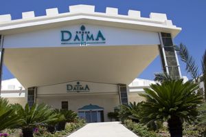 turkiye/antalya/kemer/daima-biz-hotel-131562s.jpg