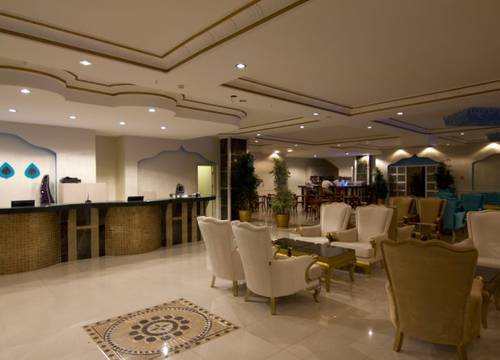 turkiye/antalya/kemer/daima-biz-hotel-1315664.jpg