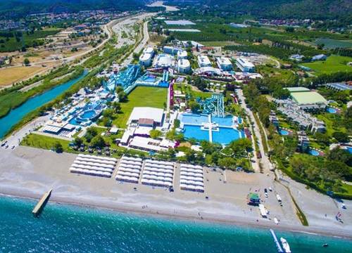 turkiye/antalya/kemer/daima-biz-hotel-1693931112.jpg