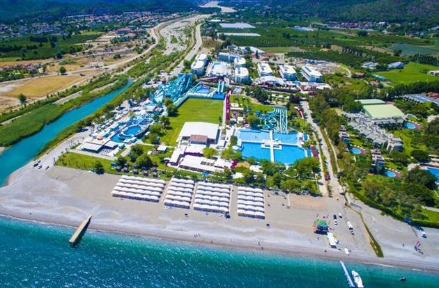 turkiye/antalya/kemer/daima-biz-hotel-1693931112.jpg