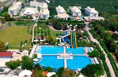 turkiye/antalya/kemer/daima-biz-hotel-653505954.png